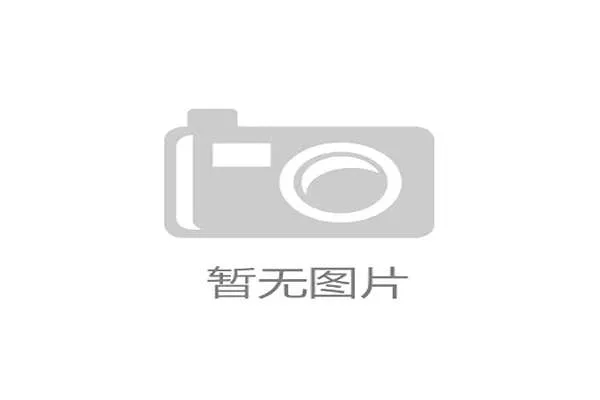 NBC环球集团调整信号传输架构，以IP化调度系统替代传统的卫星下行链路