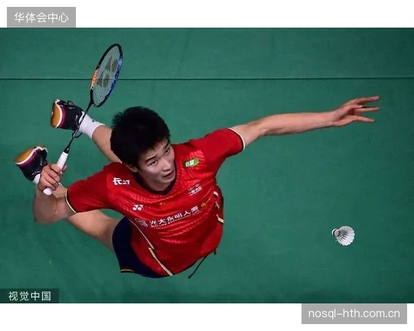 索斯盖特打造历史级防线，零封战绩为世界杯征途奠定基调。