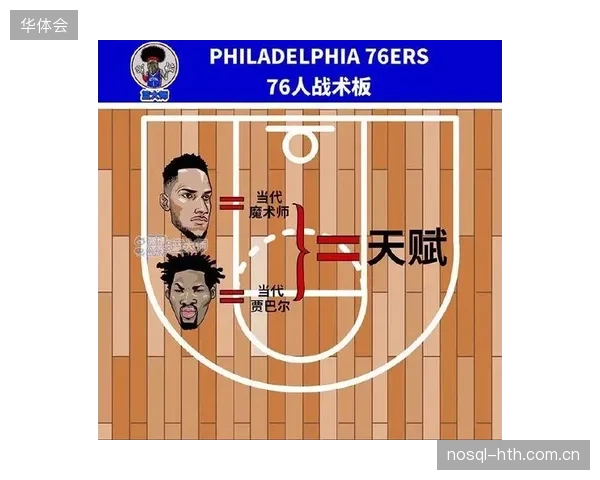 赛巴里的多面手属性为中场提供轮换选择,能丰富球队的战术变化。 赛巴里的多面手属性为中场提供轮换选择,能丰富球队的战术变化。