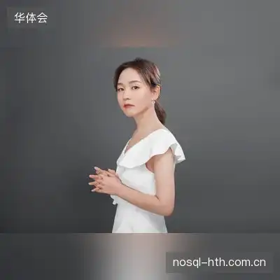 白林羽