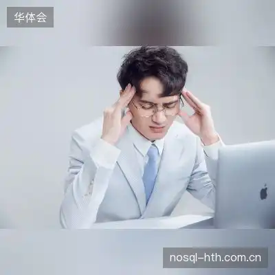 龚柠