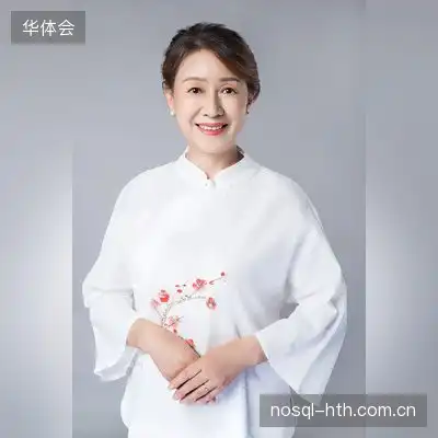 罗婷桦